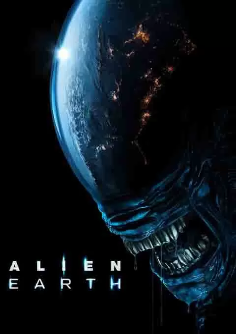 异形：地球 第一季